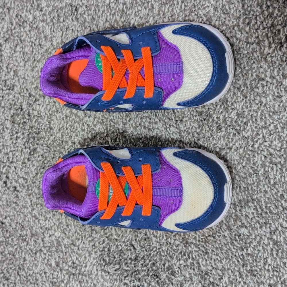 Toddler/Baby Nike Huarache